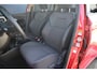 Suzuki Swift 1.2 Select Hybrid AdaptiveCruise | Carplay