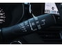 Suzuki Swift 1.2 Select Hybrid AdaptiveCruise | Carplay