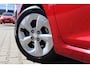 Suzuki Swift 1.2 Select Hybrid AdaptiveCruise | Carplay