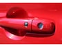 Suzuki Swift 1.2 Select Hybrid AdaptiveCruise | Carplay