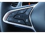 Mitsubishi ASX 1.6 HEV Instyle | Panoramadak | Trekhaak | Leder