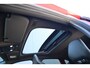 Mitsubishi ASX 1.6 HEV Instyle | Panoramadak | Trekhaak | Leder