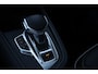 Mitsubishi ASX 1.6 HEV Instyle | Panoramadak | Trekhaak | Leder
