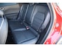 Mitsubishi ASX 1.6 HEV Instyle | Panoramadak | Trekhaak | Leder