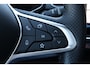 Mitsubishi ASX 1.6 HEV Instyle | Panoramadak | Trekhaak | Leder