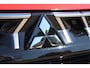 Mitsubishi ASX 1.6 HEV Instyle | Panoramadak | Trekhaak | Leder