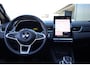 Mitsubishi ASX 1.6 HEV Instyle | Panoramadak | Trekhaak | Leder