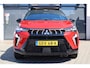 Mitsubishi ASX 1.6 HEV Instyle | Panoramadak | Trekhaak | Leder