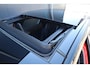 Mitsubishi ASX 1.6 HEV Instyle | Panoramadak | Trekhaak | Leder