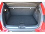 Mitsubishi ASX 1.6 HEV Instyle | Panoramadak | Trekhaak | Leder