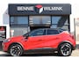 Mitsubishi ASX 1.6 HEV Instyle | Panoramadak | Trekhaak | Leder