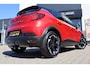 Mitsubishi ASX 1.6 HEV Instyle | Panoramadak | Trekhaak | Leder