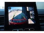 Mitsubishi ASX 1.6 HEV Instyle | Panoramadak | Trekhaak | Leder