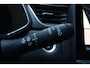 Mitsubishi ASX 1.6 HEV Instyle | Panoramadak | Trekhaak | Leder