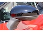 Mitsubishi ASX 1.6 HEV Instyle | Panoramadak | Trekhaak | Leder