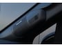 Mitsubishi ASX 1.6 HEV Instyle | Panoramadak | Trekhaak | Leder