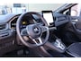 Mitsubishi ASX 1.6 HEV Instyle | Panoramadak | Trekhaak | Leder
