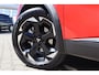 Mitsubishi ASX 1.6 HEV Instyle | Panoramadak | Trekhaak | Leder