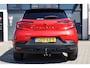 Mitsubishi ASX 1.6 HEV Instyle | Panoramadak | Trekhaak | Leder