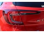 Mitsubishi ASX 1.6 HEV Instyle | Panoramadak | Trekhaak | Leder
