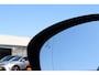 Mitsubishi ASX 1.6 HEV Instyle | Panoramadak | Trekhaak | Leder