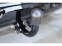 Mitsubishi ASX 1.6 HEV Instyle | Panoramadak | Trekhaak | Leder