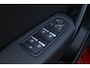 Mitsubishi ASX 1.6 HEV Instyle | Panoramadak | Trekhaak | Leder