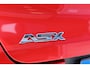 Mitsubishi ASX 1.6 HEV Instyle | Panoramadak | Trekhaak | Leder