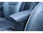 Mitsubishi ASX 1.6 HEV Instyle | Panoramadak | Trekhaak | Leder