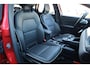 Mitsubishi ASX 1.6 HEV Instyle | Panoramadak | Trekhaak | Leder