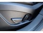 Mitsubishi ASX 1.6 HEV Instyle | Panoramadak | Trekhaak | Leder
