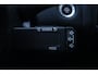 Mitsubishi ASX 1.6 HEV Instyle | Panoramadak | Trekhaak | Leder