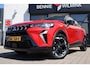 Mitsubishi ASX 1.6 HEV Instyle | Panoramadak | Trekhaak | Leder