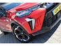 Mitsubishi ASX 1.6 HEV Instyle | Panoramadak | Trekhaak | Leder
