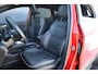 Mitsubishi ASX 1.6 HEV Instyle | Panoramadak | Trekhaak | Leder