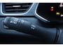 Mitsubishi ASX 1.6 HEV Instyle | Panoramadak | Trekhaak | Leder
