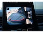 Mitsubishi ASX 1.6 HEV Instyle | Panoramadak | Trekhaak | Leder
