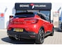 Mitsubishi ASX 1.6 HEV Instyle | Panoramadak | Trekhaak | Leder