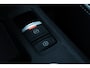 Mitsubishi ASX 1.6 HEV Instyle | Panoramadak | Trekhaak | Leder