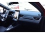 Mitsubishi ASX 1.6 HEV Instyle | Panoramadak | Trekhaak | Leder