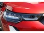 Mitsubishi ASX 1.6 HEV Instyle | Panoramadak | Trekhaak | Leder