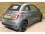 Fiat 500 1.2 Sport Cabrio | PDC | Airco