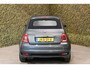 Fiat 500 1.2 Sport Cabrio | PDC | Airco
