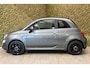 Fiat 500 1.2 Sport Cabrio | PDC | Airco