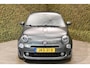 Fiat 500 1.2 Sport Cabrio | PDC | Airco