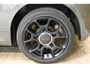 Fiat 500 1.2 Sport Cabrio | PDC | Airco