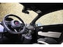 Fiat 500 1.2 Sport Cabrio | PDC | Airco
