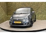 Fiat 500 1.2 Sport Cabrio | PDC | Airco
