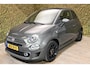 Fiat 500 1.2 Sport Cabrio | PDC | Airco