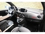Fiat 500 1.2 Sport Cabrio | PDC | Airco